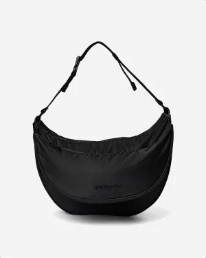 2 Lives Bag - Black