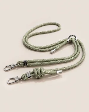 3-Way-Strap Olive