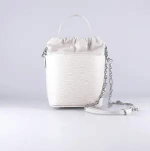 5AC BUCKET