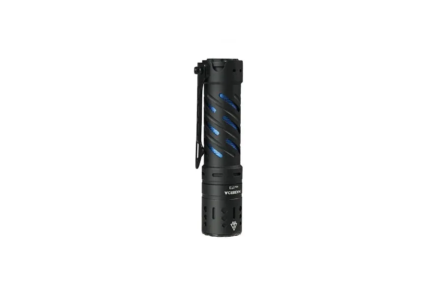 Acebeam E70 MINI AL