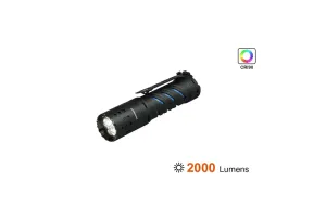 Acebeam E70 MINI AL
