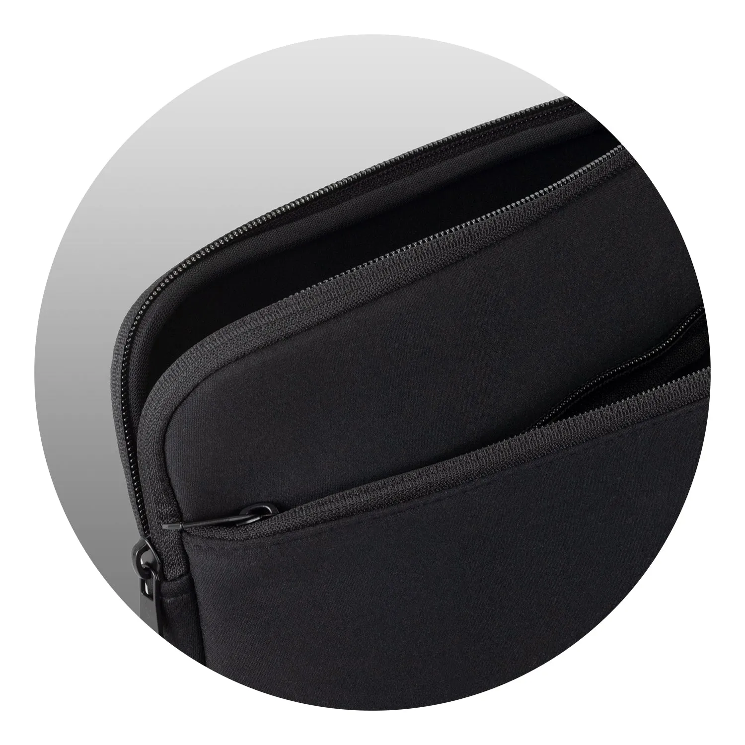agogo Spencer Device Sleeve - Large