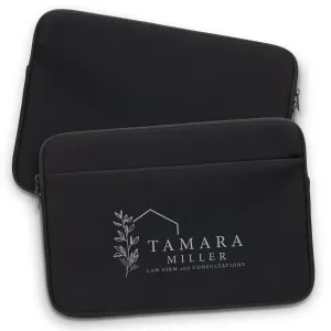 agogo Spencer Device Sleeve - Large