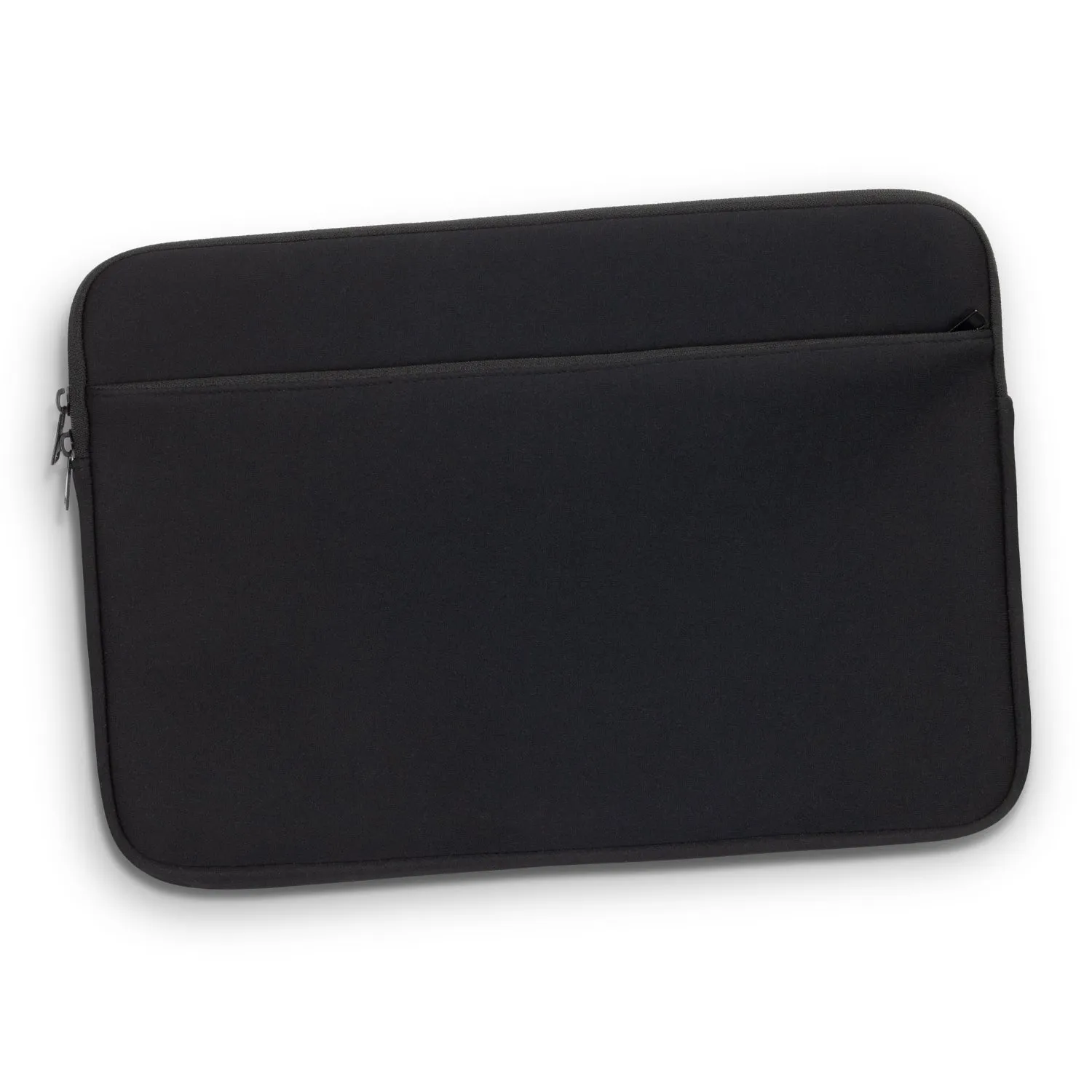 agogo Spencer Device Sleeve - Large