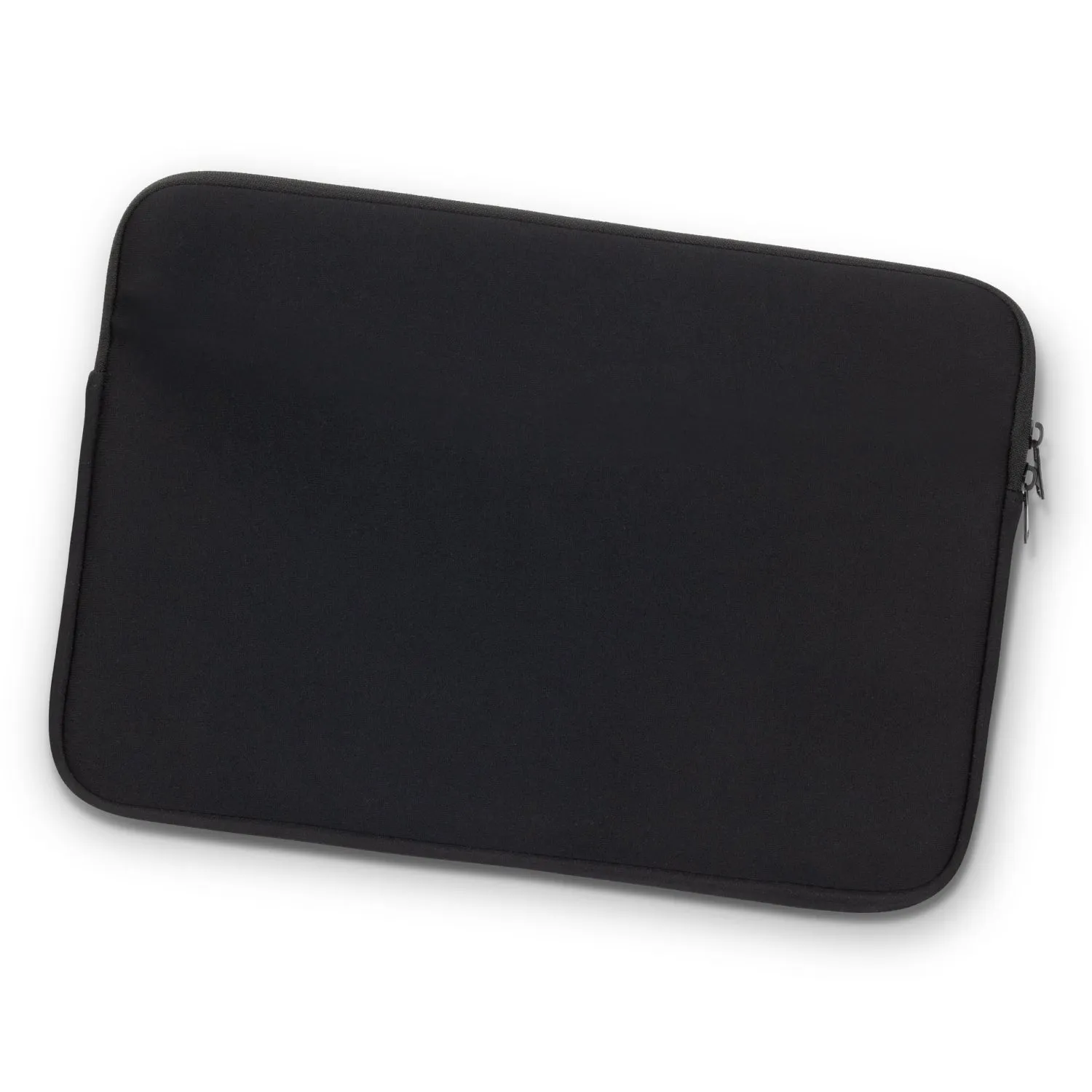 agogo Spencer Device Sleeve - Large
