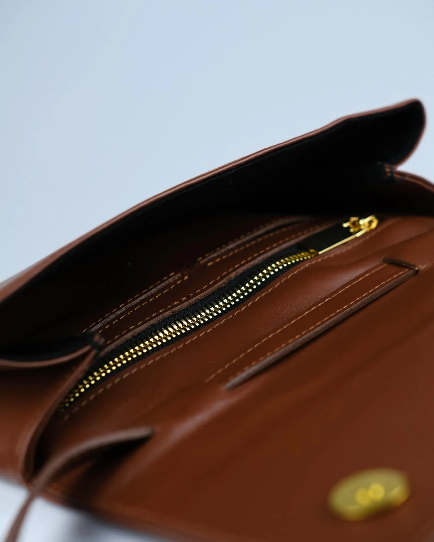 ALEX COGNAC