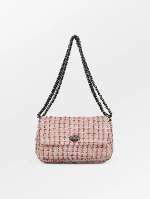 Amary Hollis Bag