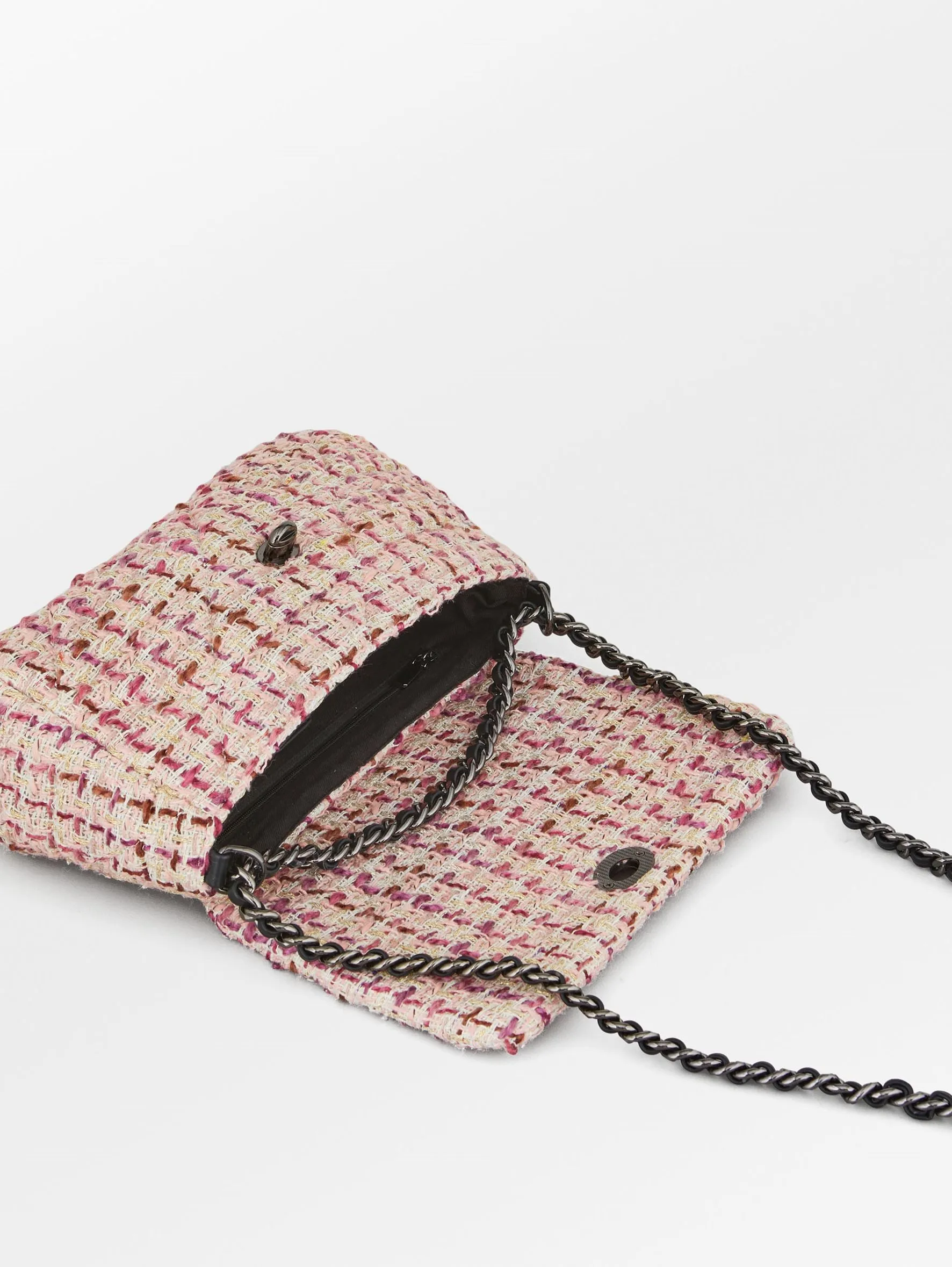 Amary Hollis Bag