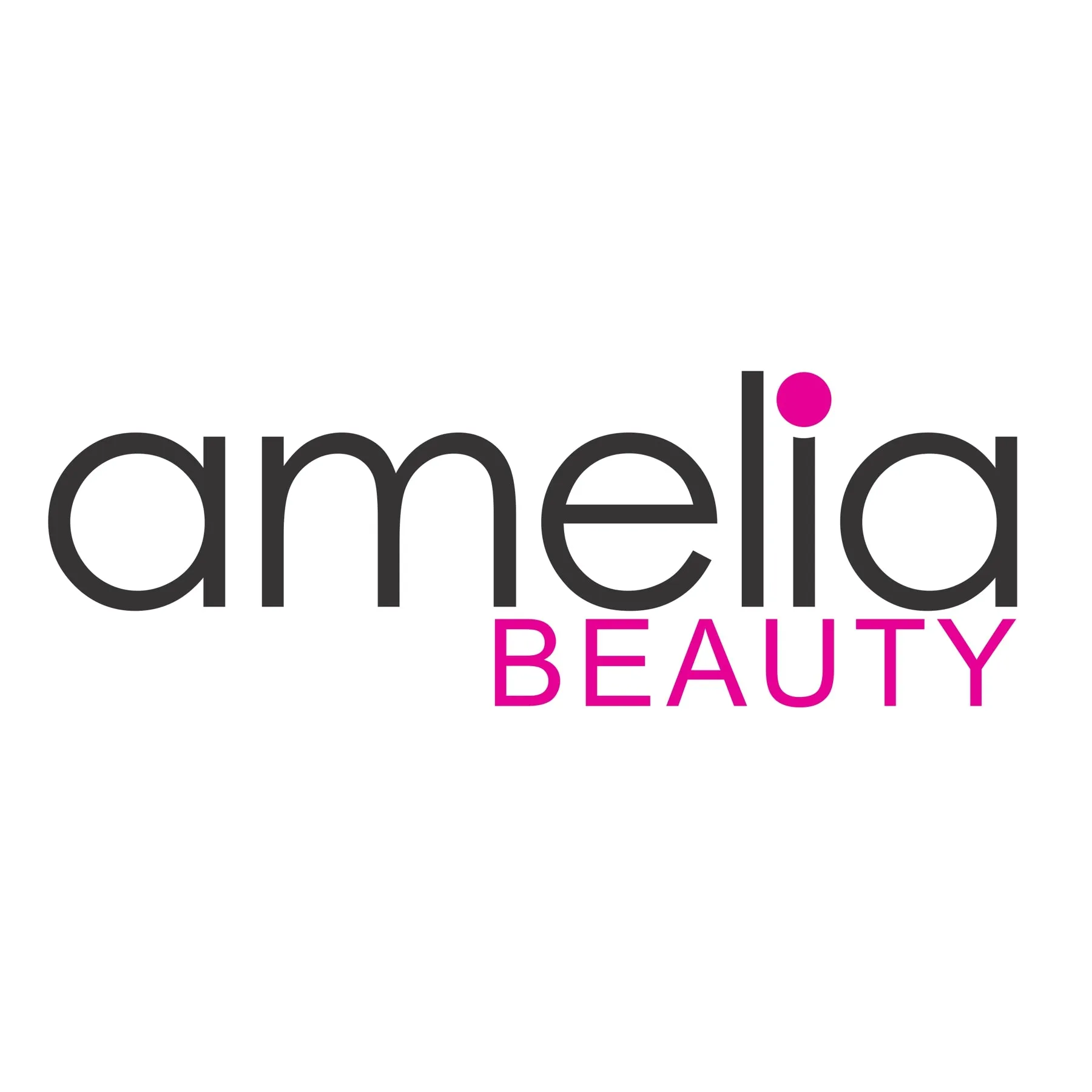 Amelia Beauty | 1/2in, Purple, Elastic Rubber Band Pony Tail Holders | Made in USA, Ideal for Ponytails, Braids, Twists, Dreadlocks, Styling Accessories for Women, Men and Girls | 1000 Pack