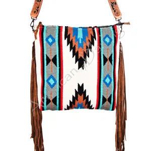 American Darling Large Crossbody Bag ADBG210