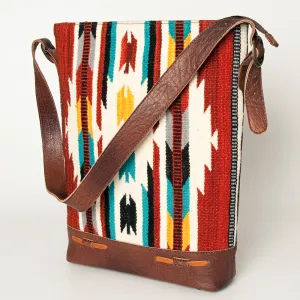 American Darling Large Crossbody Bag ADBG999