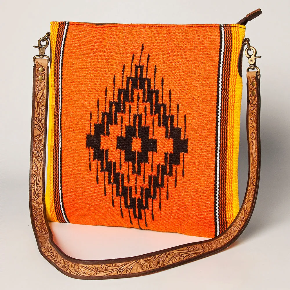 American Darling Large Crossbody Bag ADBGA278C