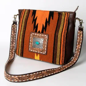 American Darling Large Crossbody Bag ADBGA288A