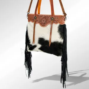 American Darling Purse ADBGS113BKW