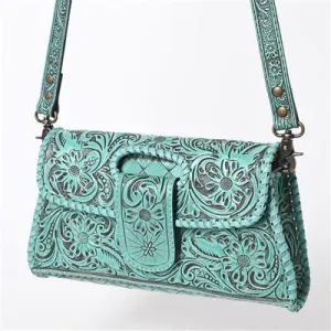 American Darling Small Crossbody Bag ADBG1134F