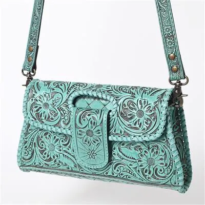 American Darling Small Crossbody Bag ADBG1134F
