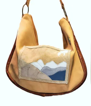 Anita Crossbody Bag