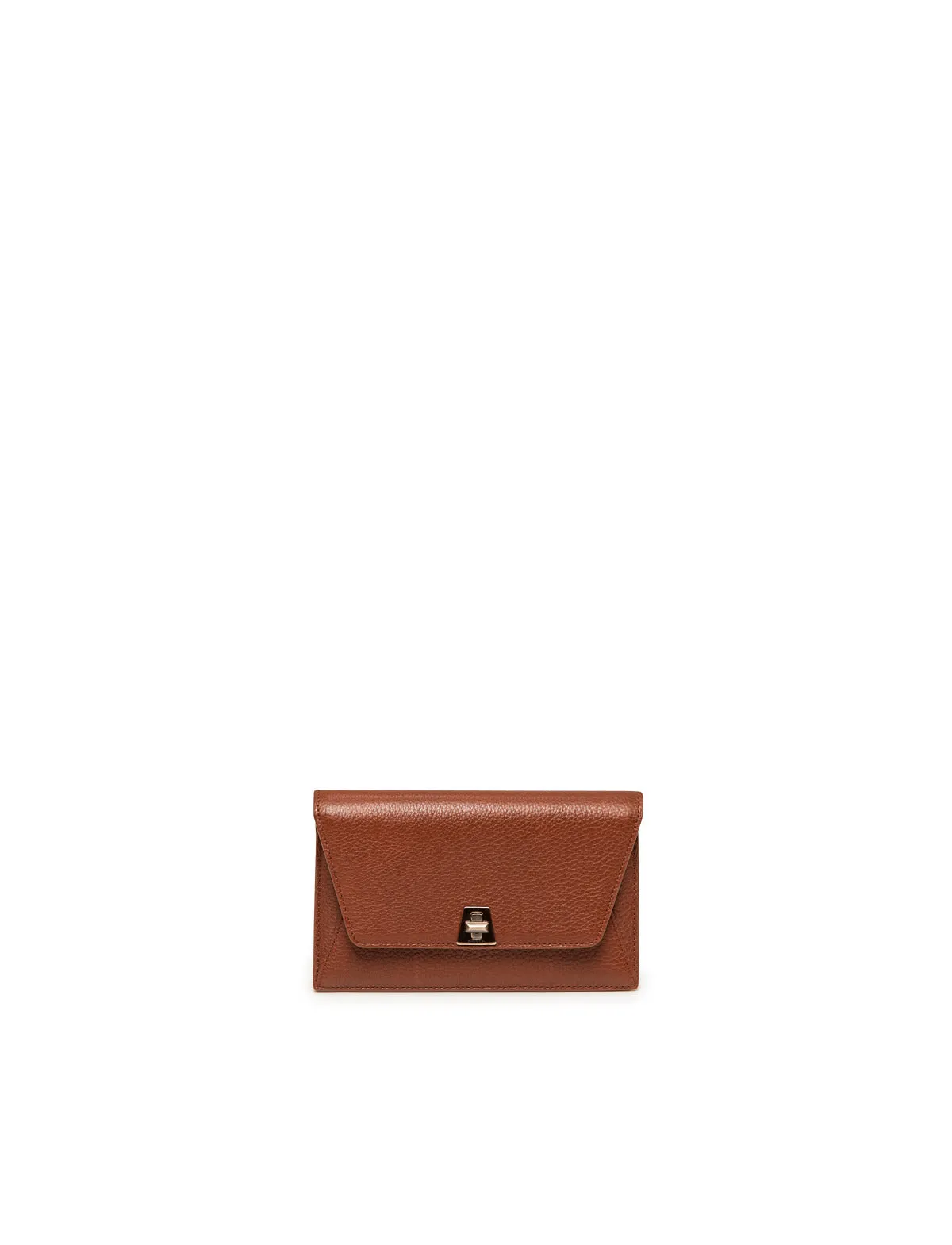 Anouk Envelope