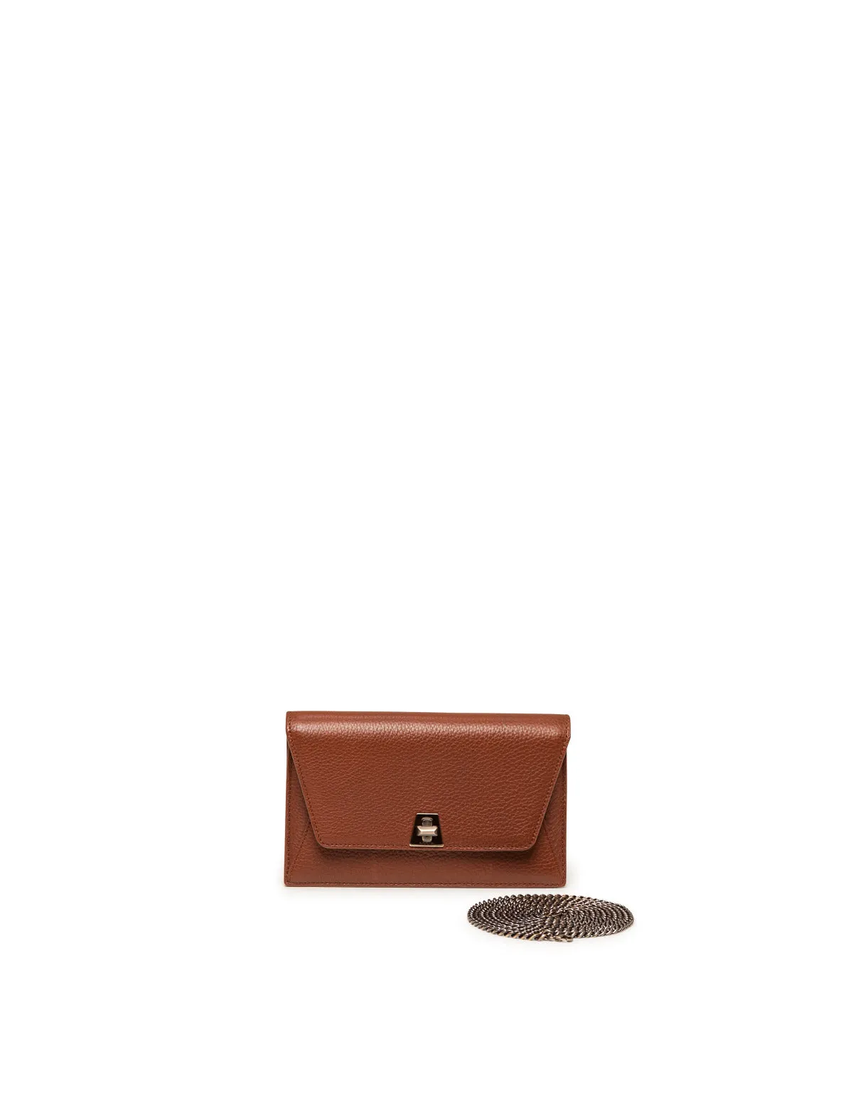 Anouk Envelope