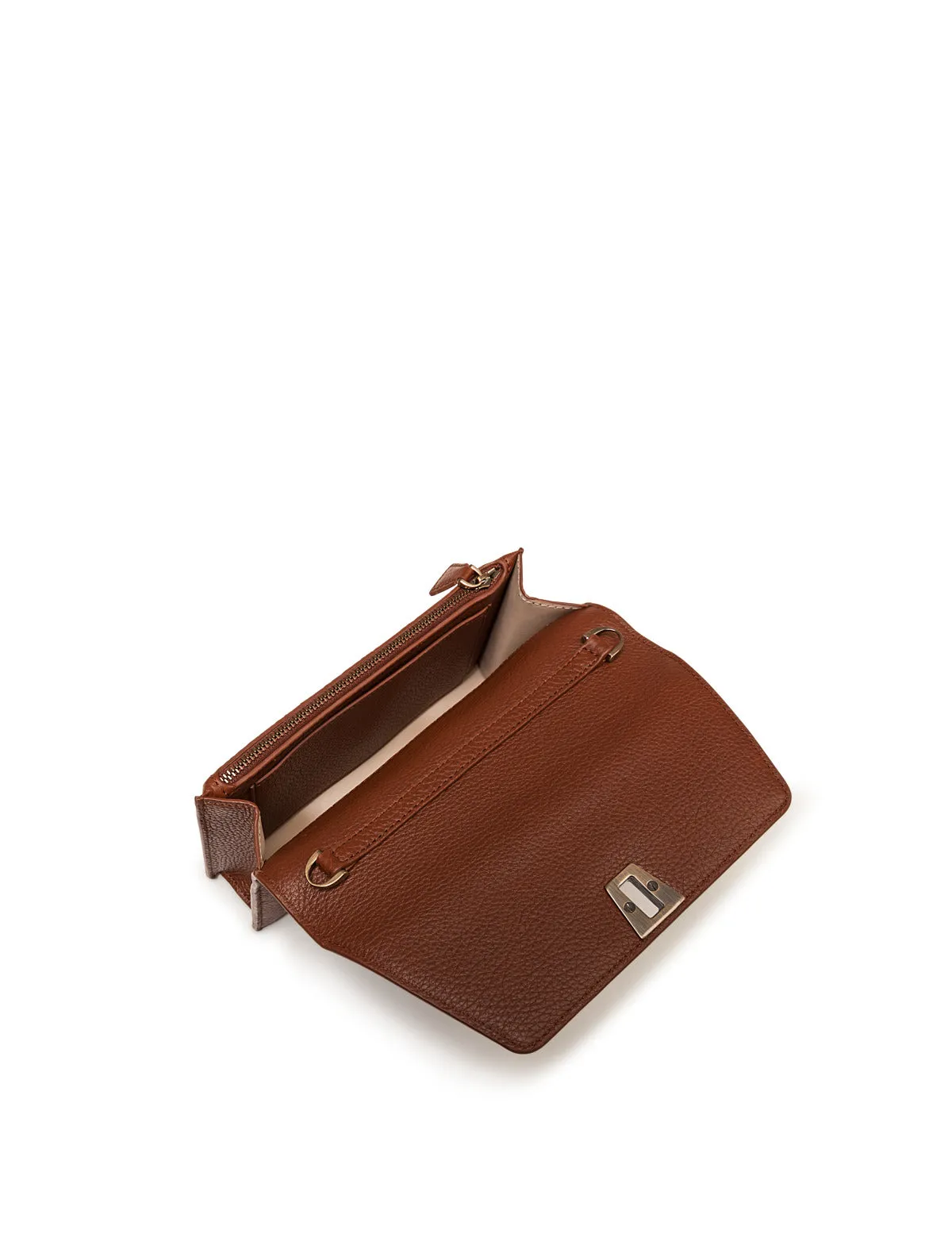 Anouk Envelope
