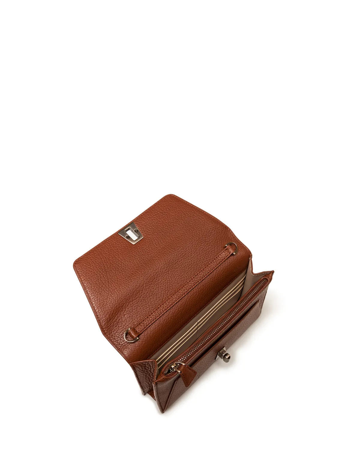 Anouk Envelope