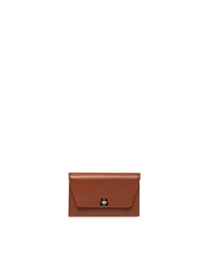 Anouk Envelope