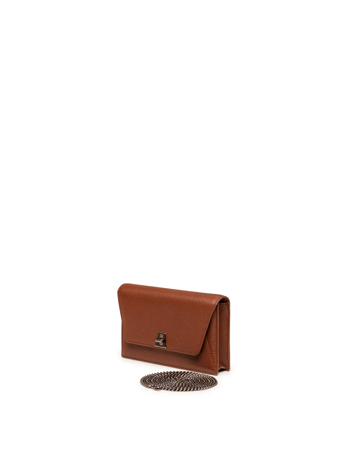 Anouk Envelope