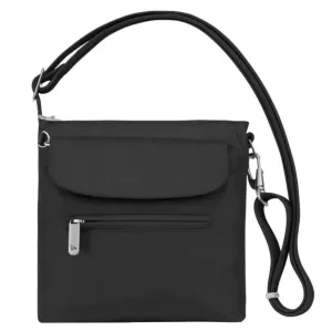 Anti-Theft Classic Mini Shoulder Bag