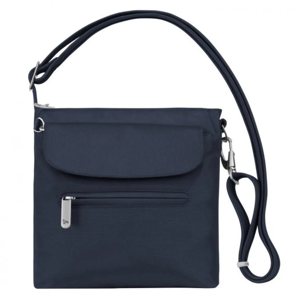 Anti-Theft Classic Mini Shoulder Bag
