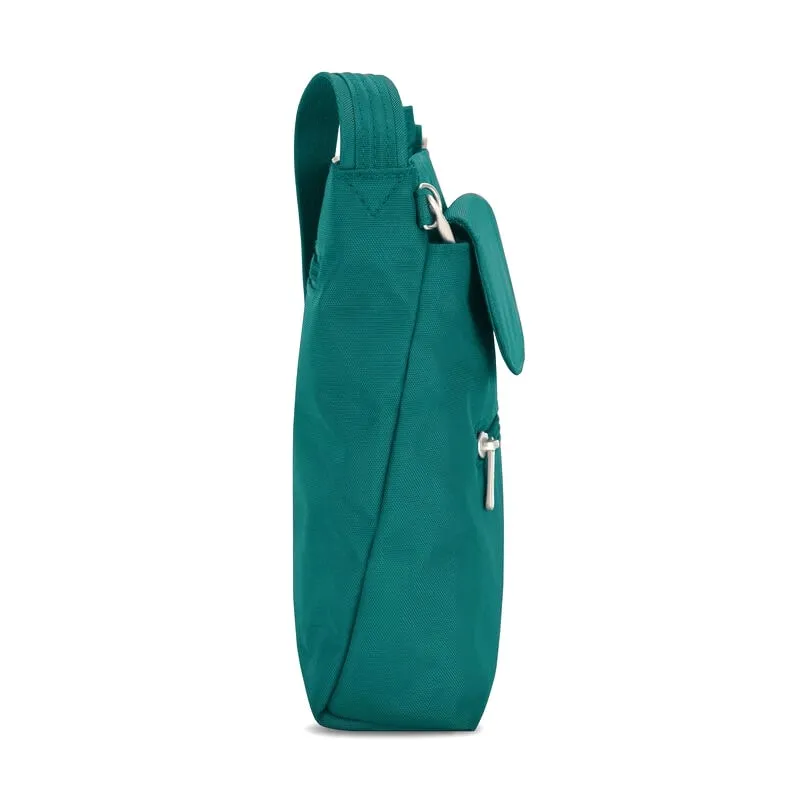 Anti-Theft Classic Mini Shoulder Bag