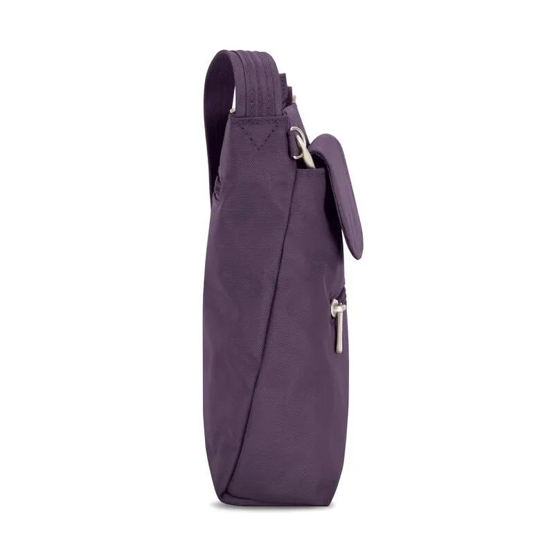 Anti-Theft Classic Mini Shoulder Bag