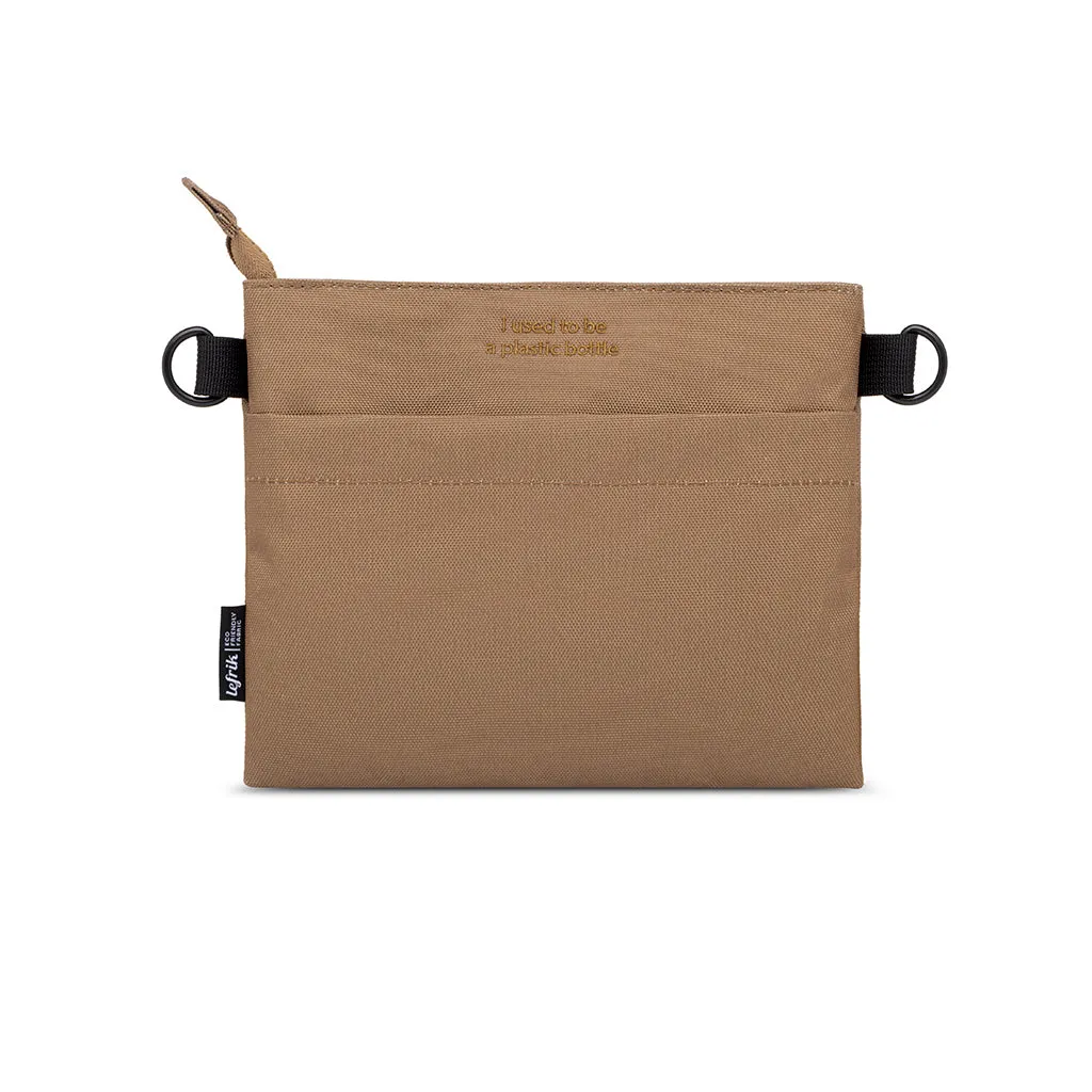 Arizona Bag Camel