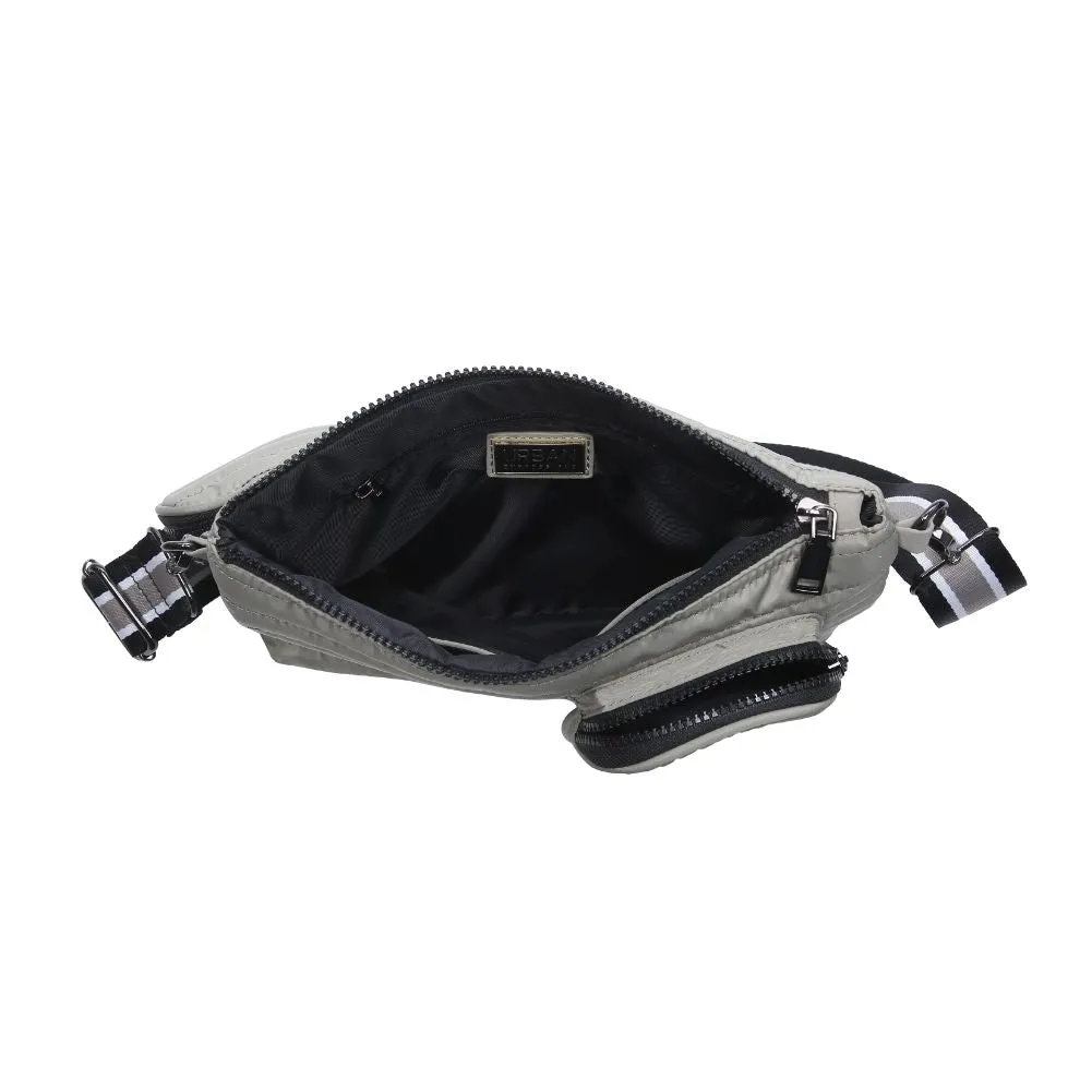 Arlo Crossbody