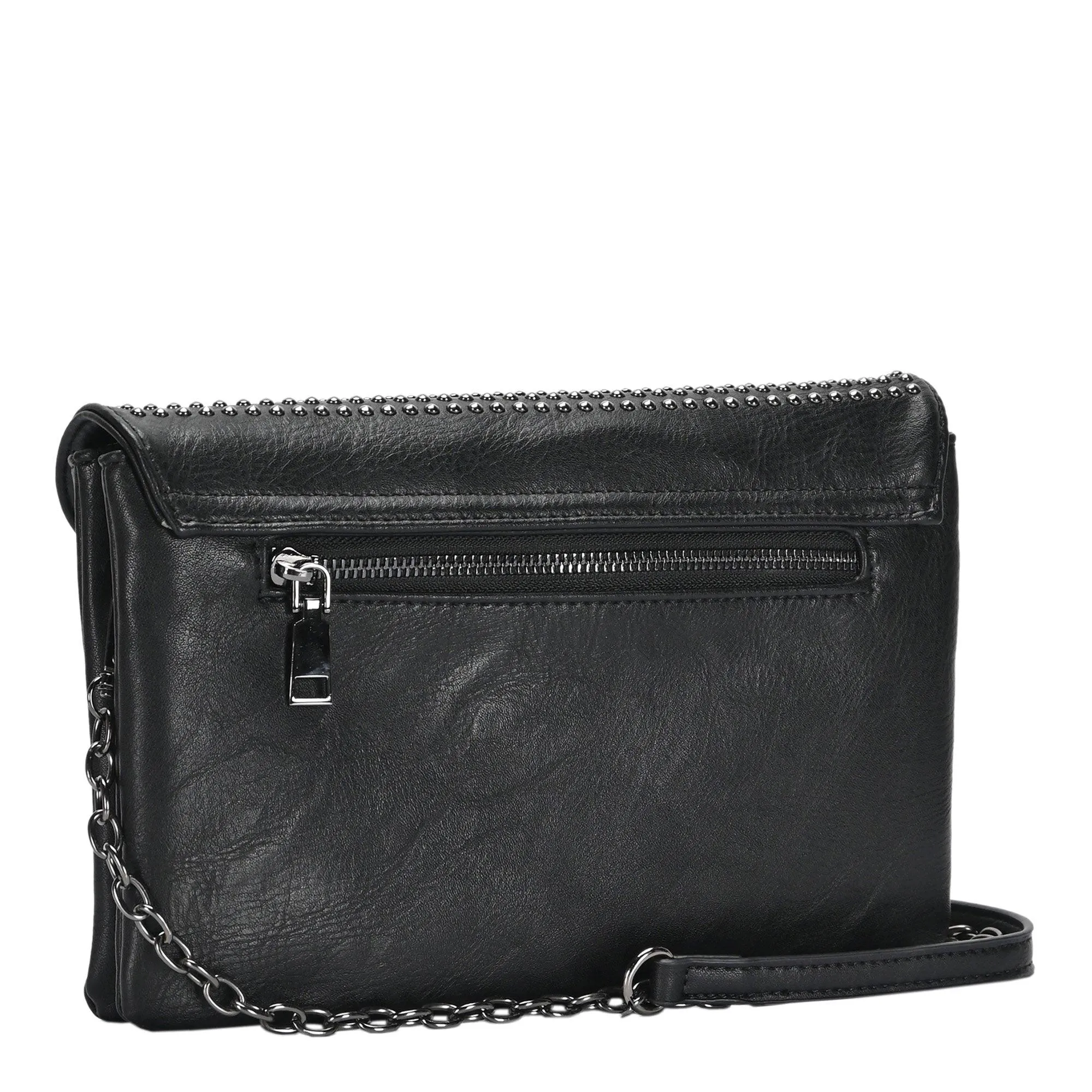 Aryanna Crossbody