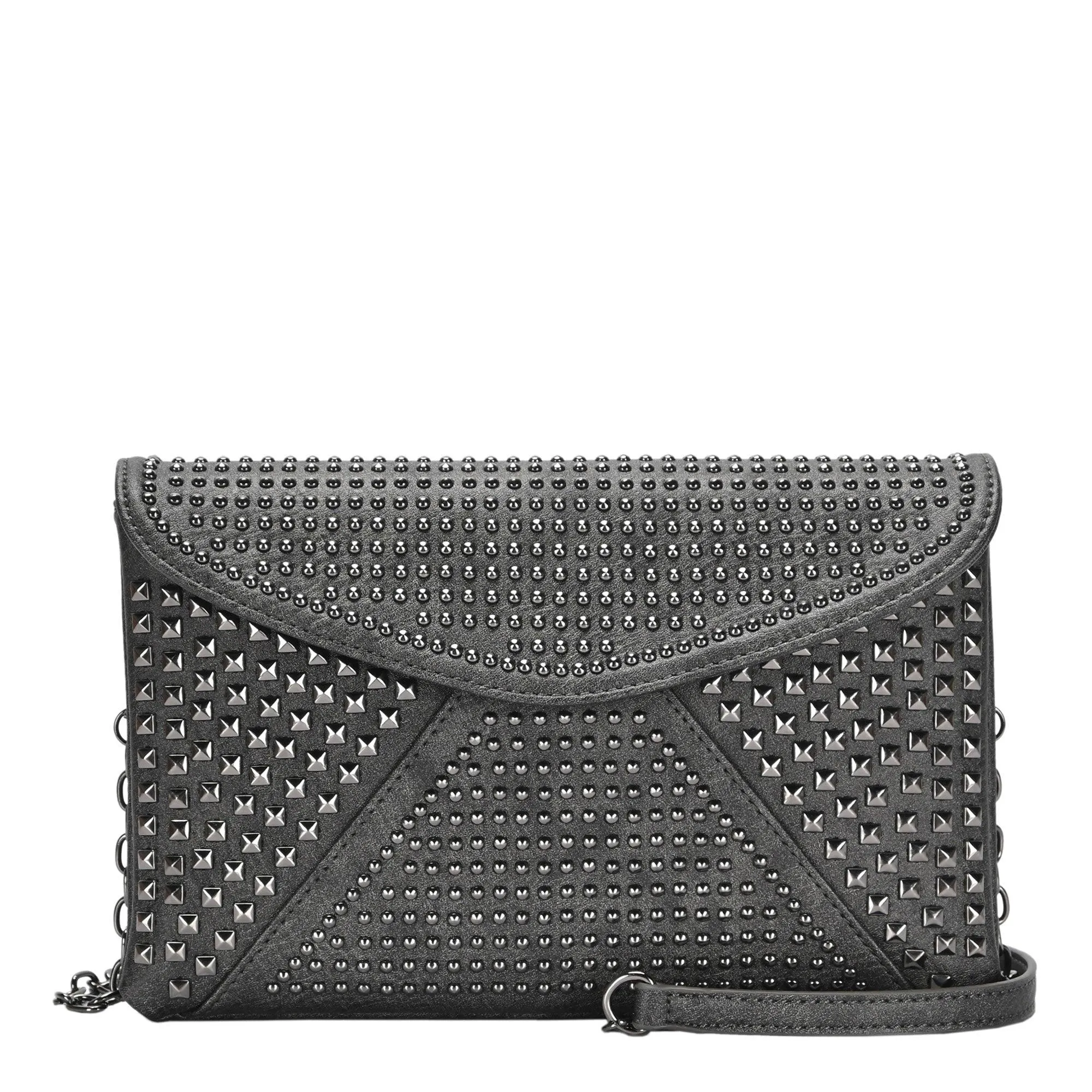 Aryanna Crossbody