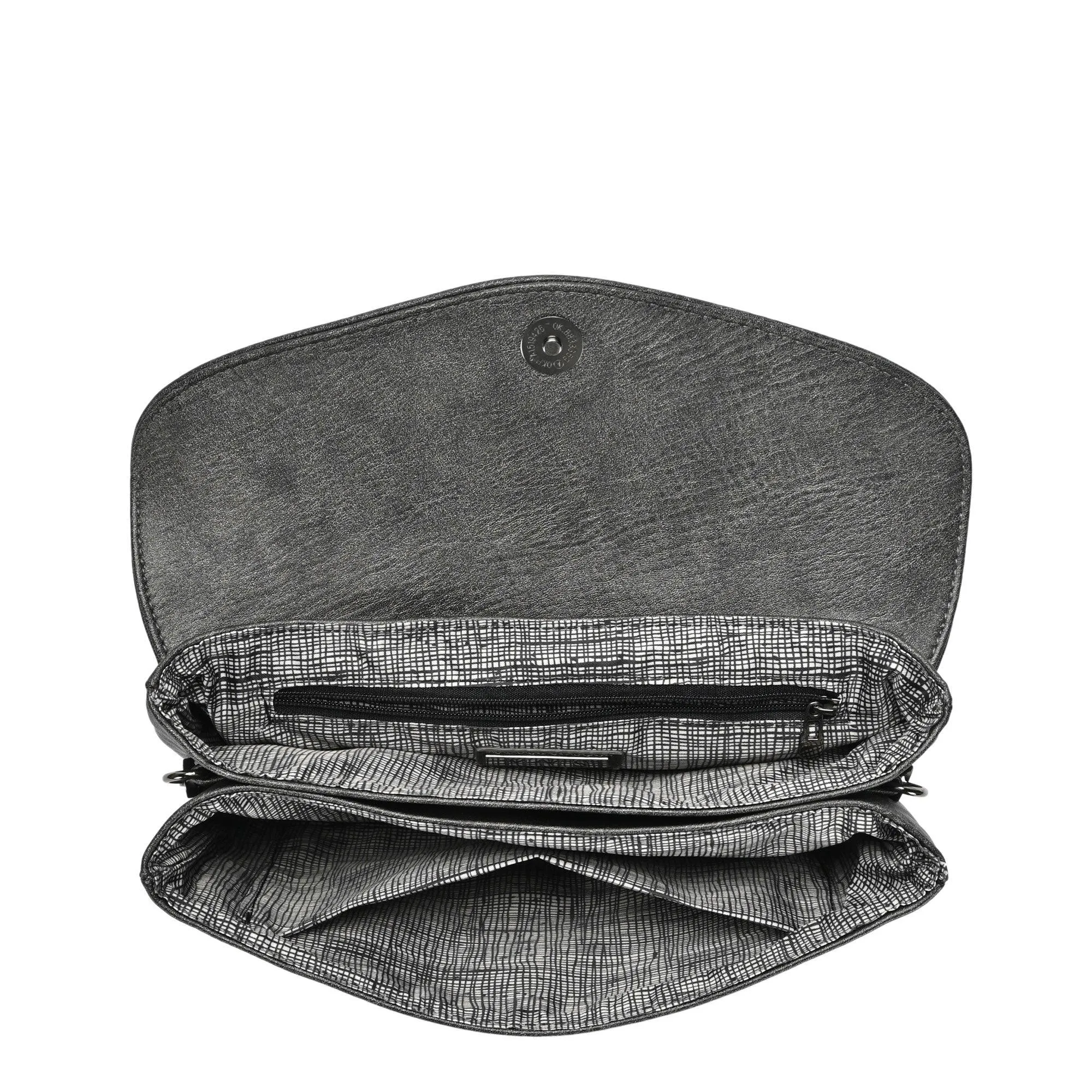 Aryanna Crossbody