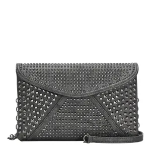 Aryanna Crossbody
