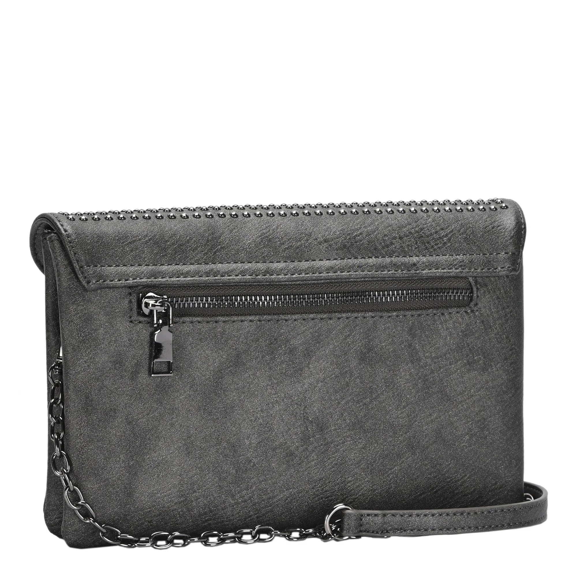 Aryanna Crossbody