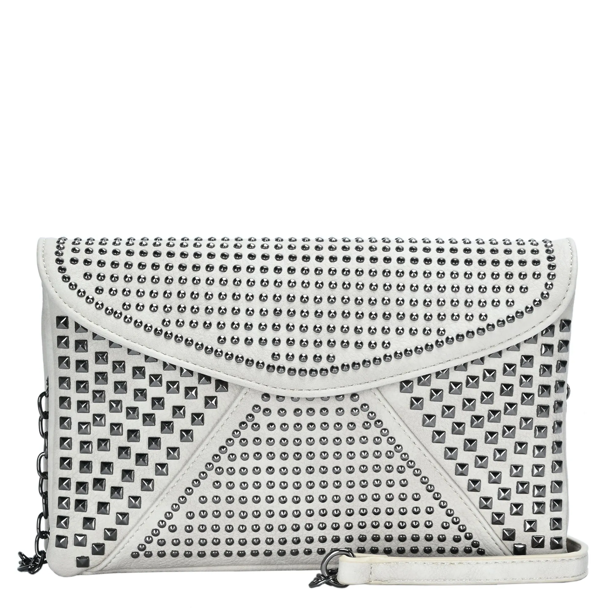 Aryanna Crossbody