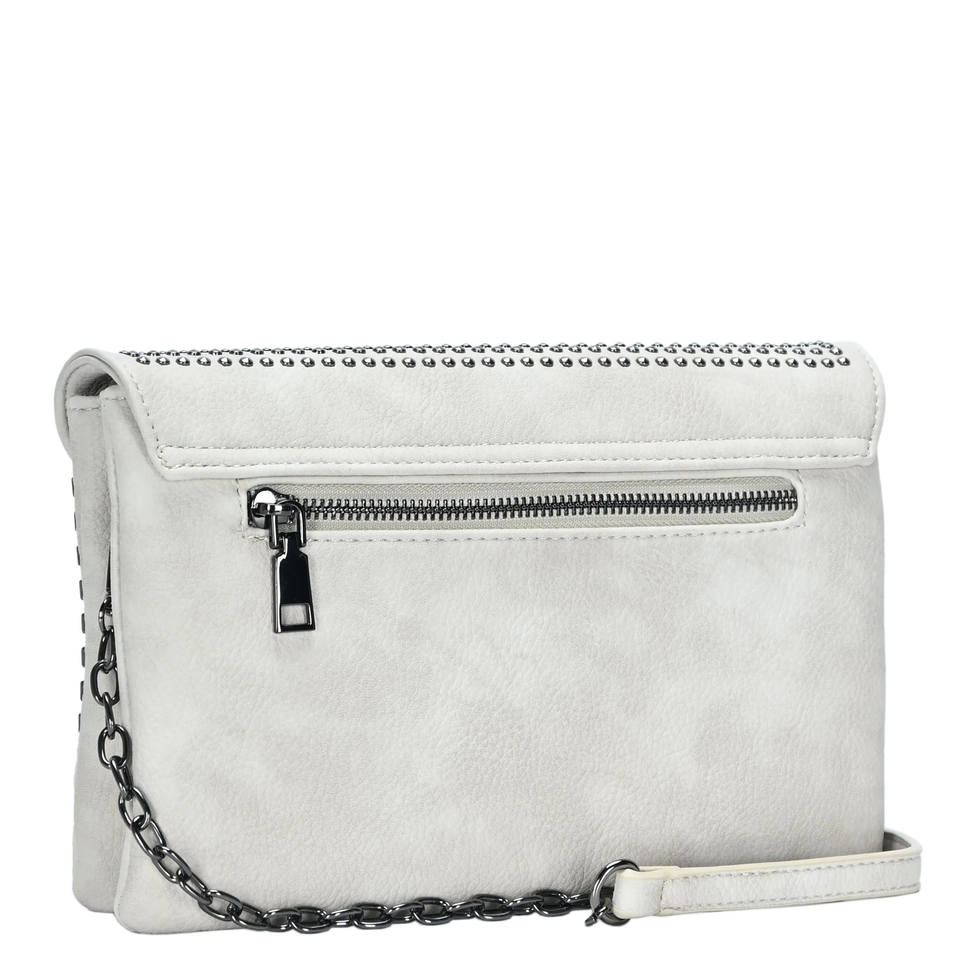 Aryanna Crossbody