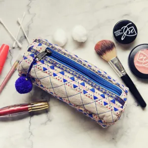 Ashland Make-up Bag