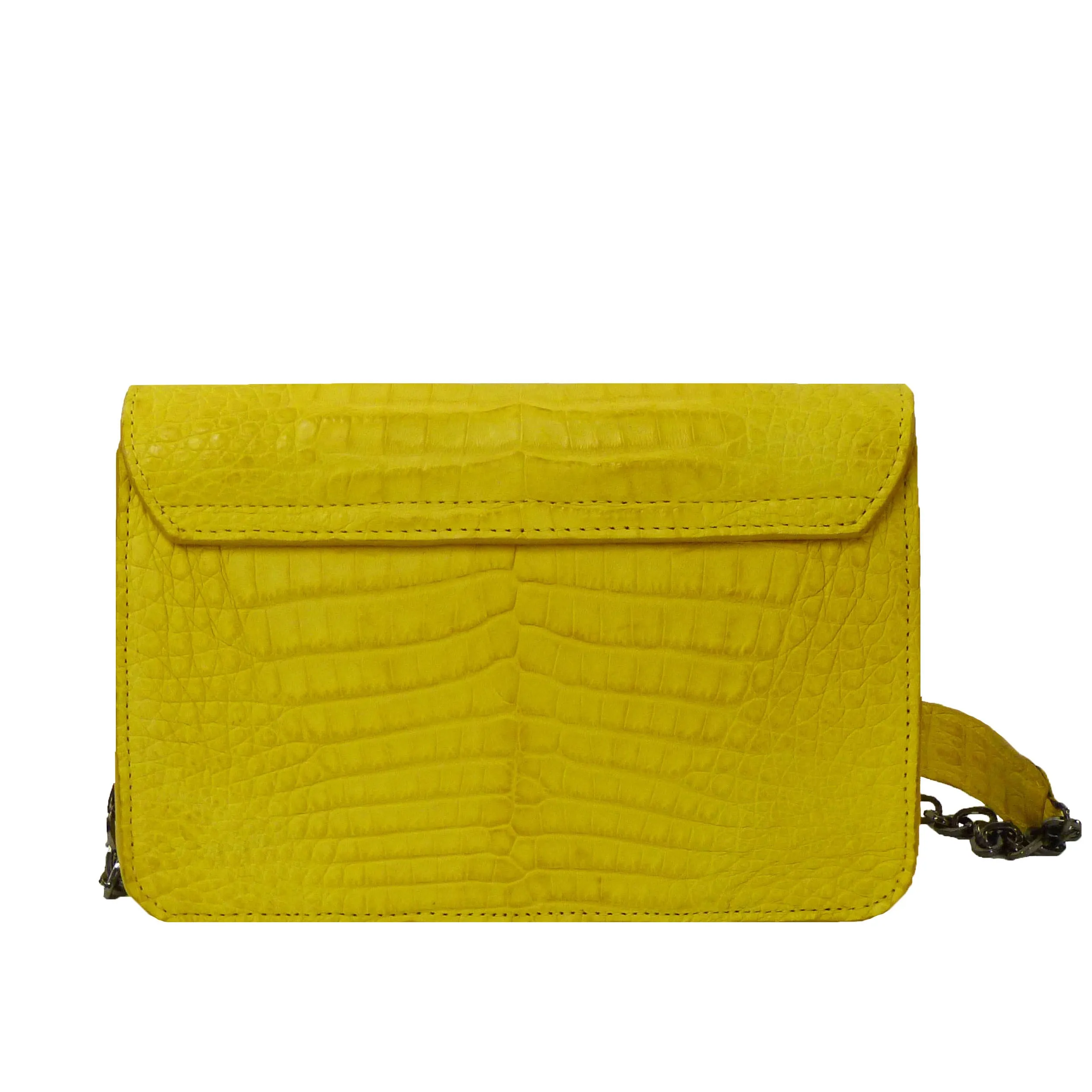 Aura Chain Bag