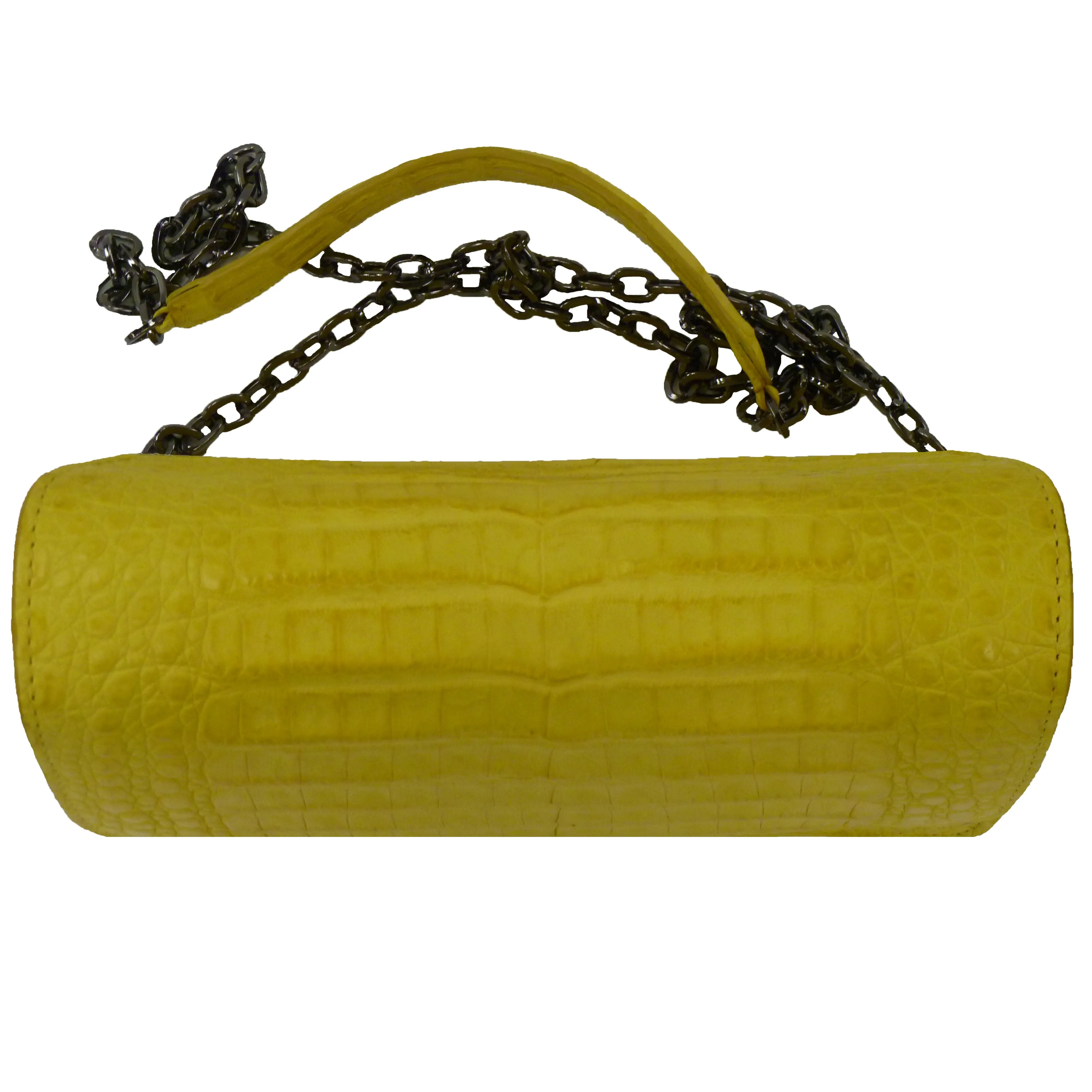 Aura Chain Bag