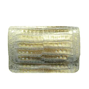 Aura Chain Bag