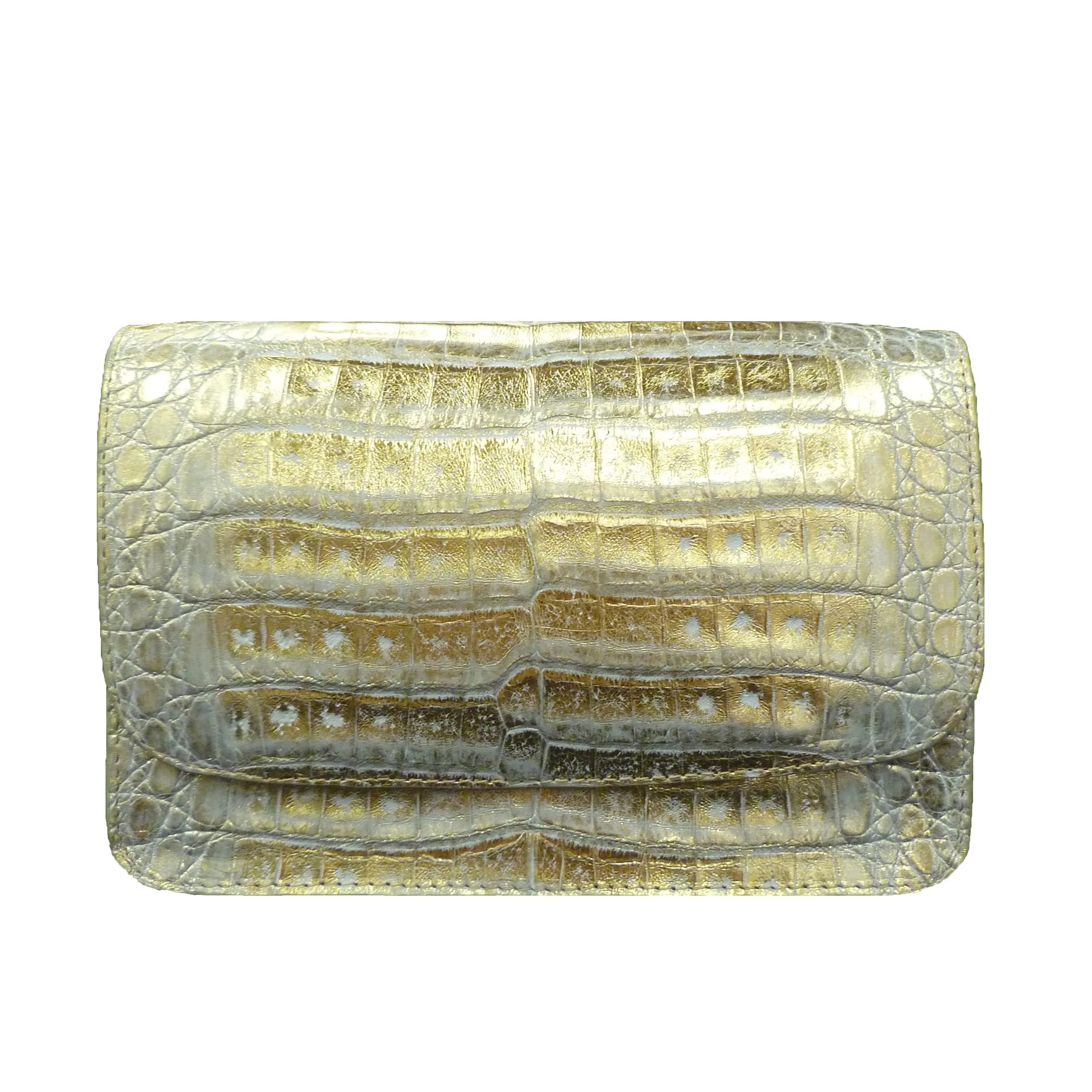 Aura Chain Bag