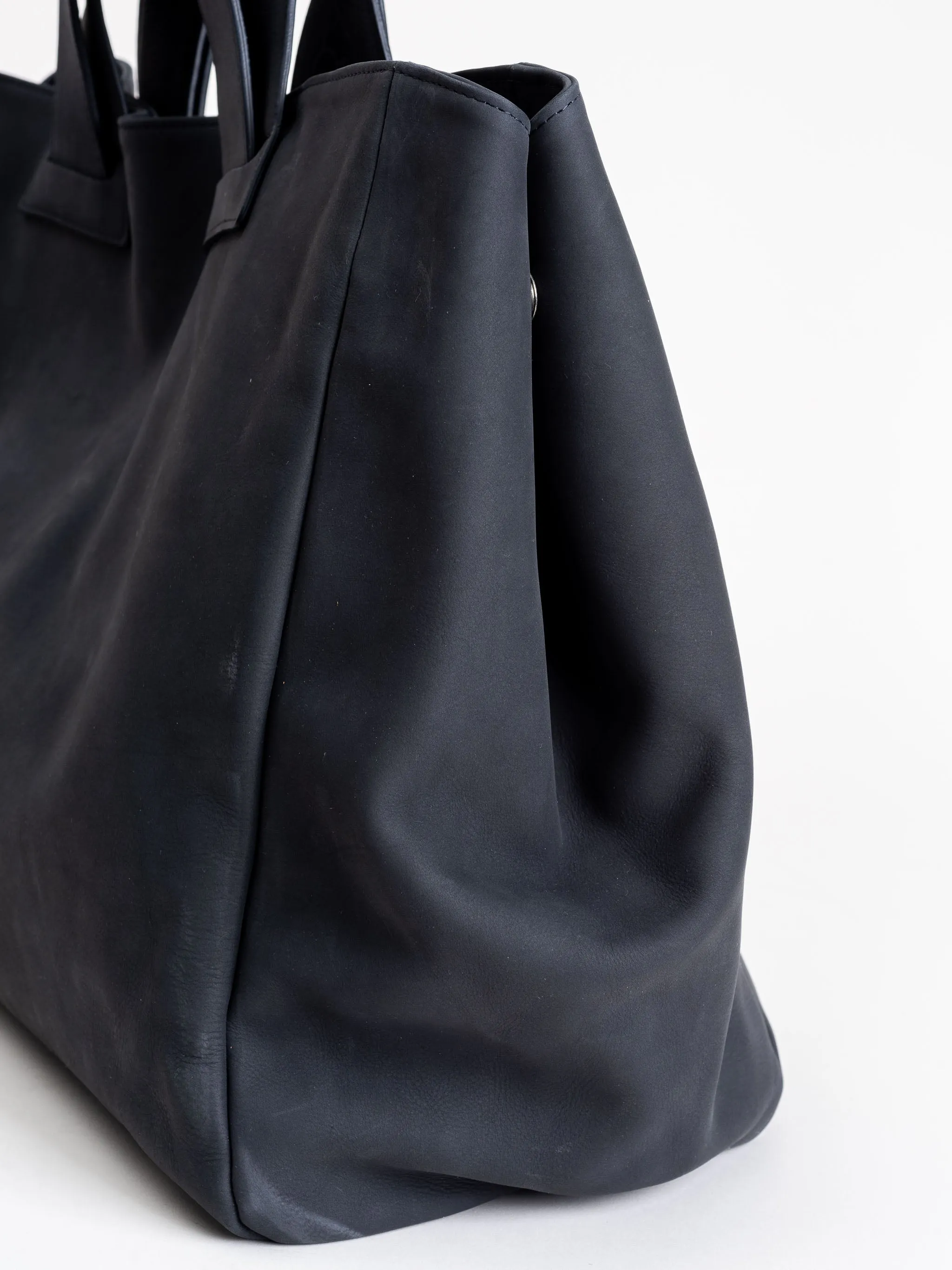 avia bag