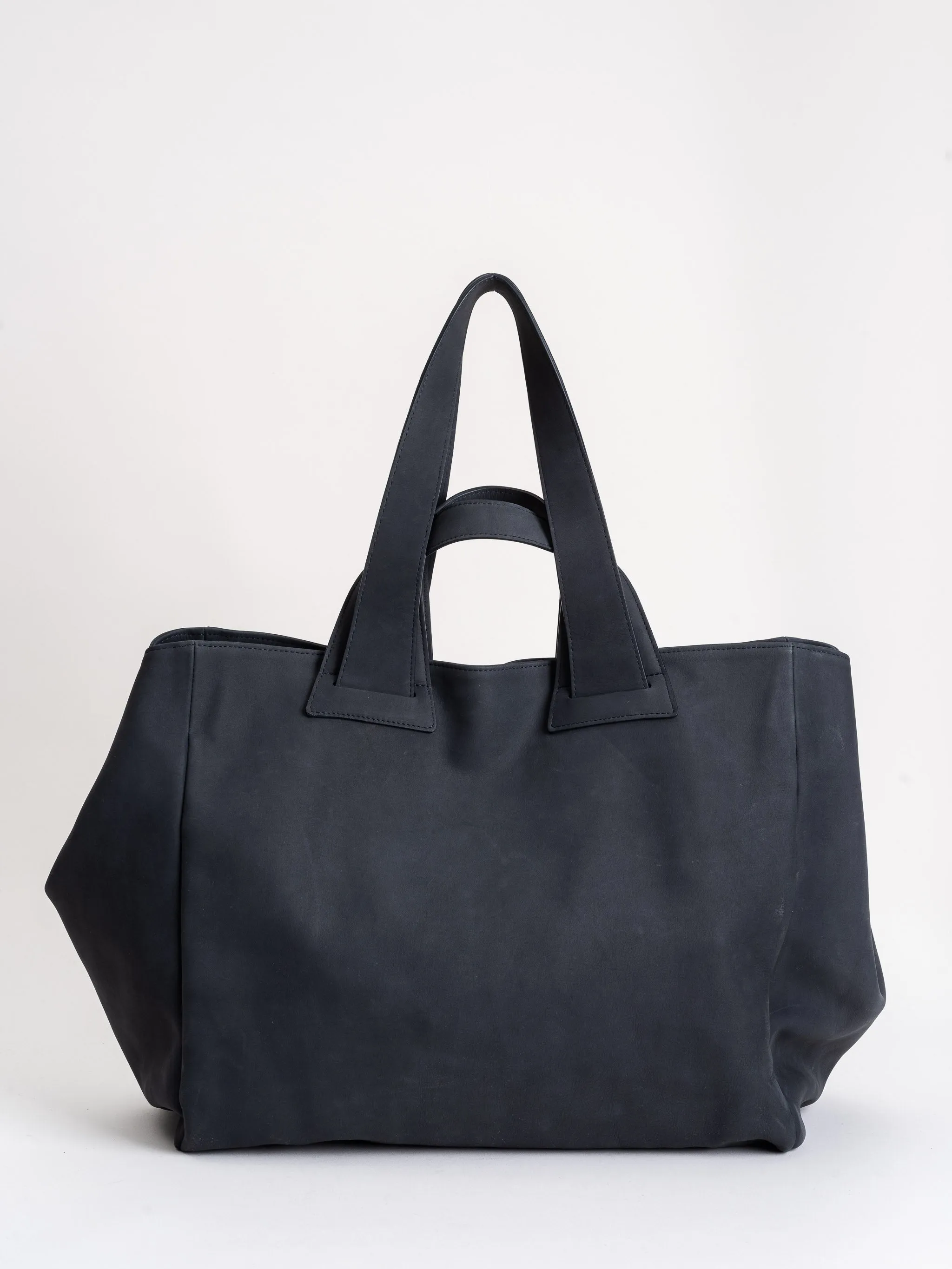 avia bag