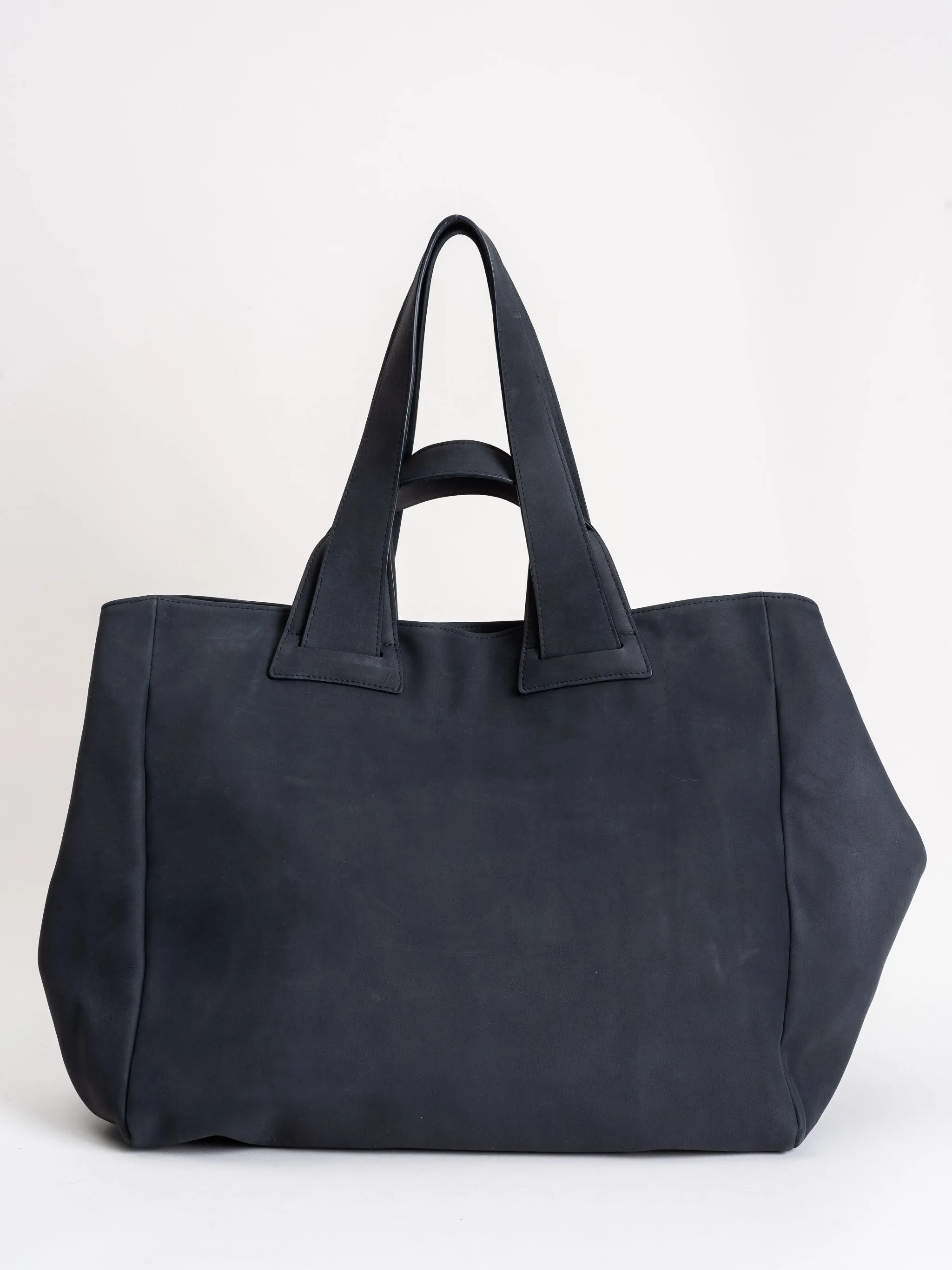 avia bag