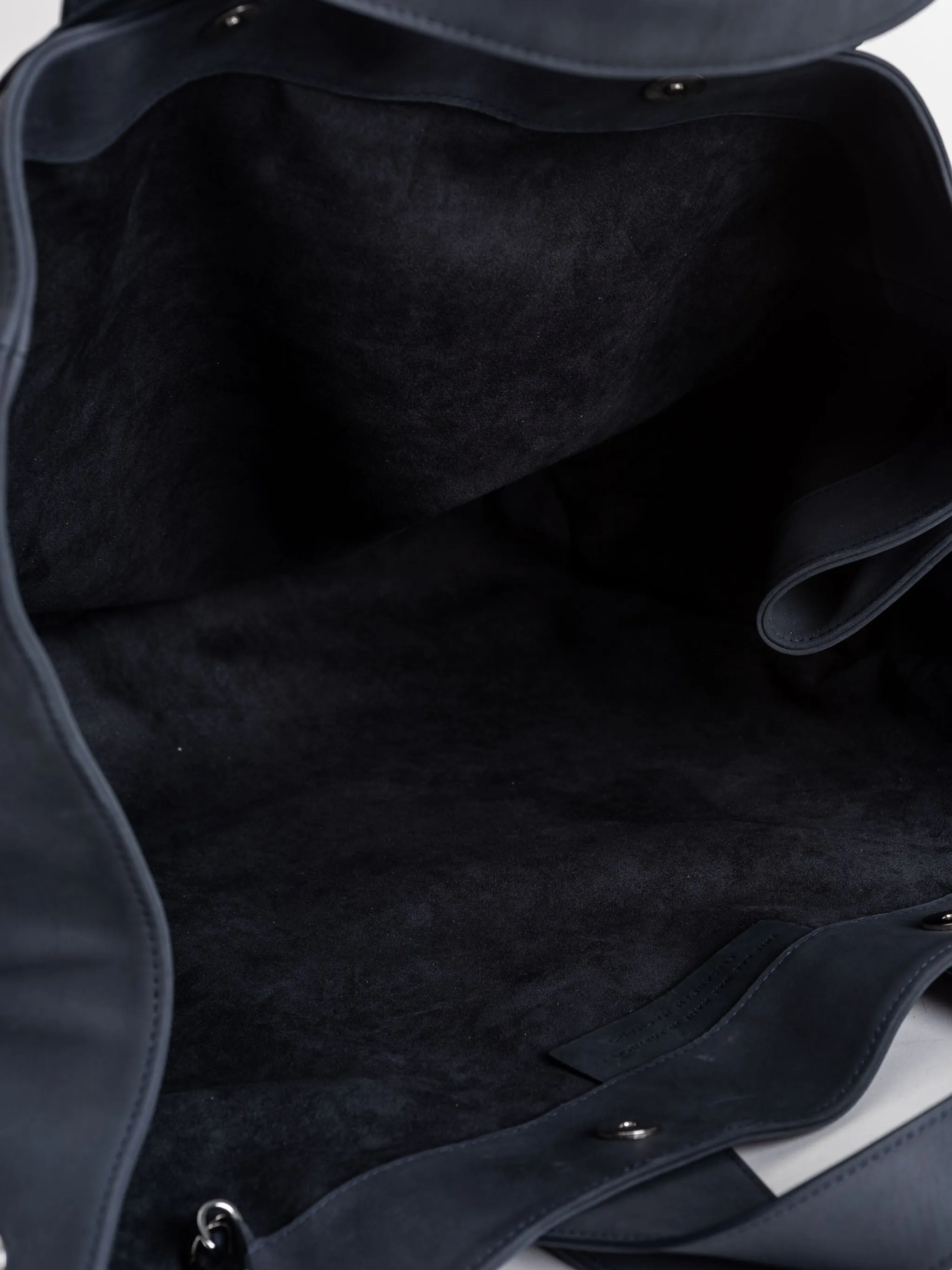 avia bag