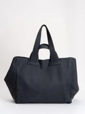 avia bag